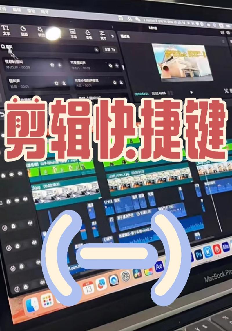 怎么剪辑在快手？视频编辑技巧和常见问题解答？
