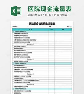 医院网站如何推广流量？有效策略有哪些？