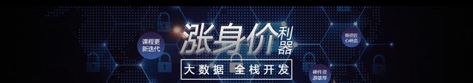 html5新特性有哪些面试？面试官通常会问哪些问题？