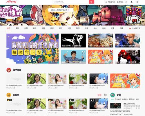 html5新特性有哪些面试？面试官通常会问哪些问题？