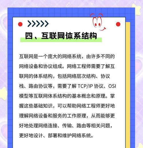 网络工程师网站架构怎么做？如何确保网站的高效稳定运行？