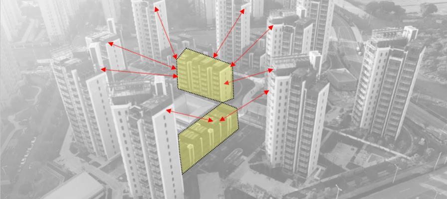 视线分析图网站怎么做？需要哪些步骤和工具？