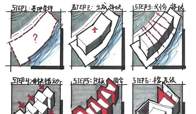 视线分析图网站怎么做？需要哪些步骤和工具？