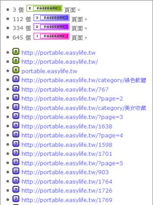 网站类型分析怎么写好？如何深入理解并有效执行？