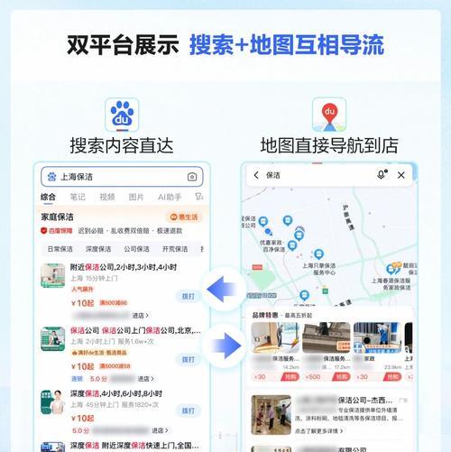 如何搭建自营平台网站推广？推广策略有哪些？