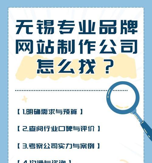 专业的网站如何做推广？有哪些有效的推广策略？
