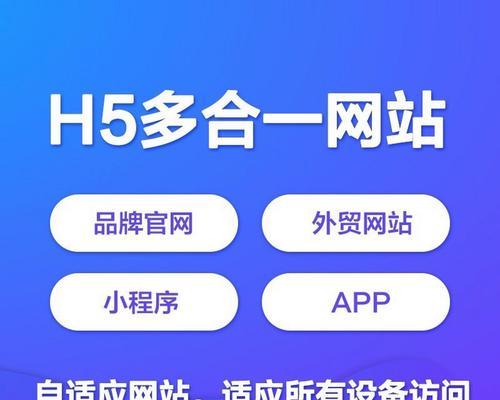 网站的站点地图如何制作？站点地图制作的步骤和要点是什么？