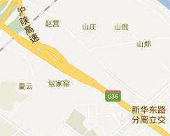 网站的站点地图如何制作？站点地图制作的步骤和要点是什么？