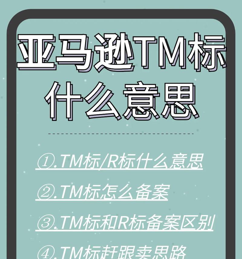 HTML的双标记有哪些？它们的使用场景是什么？
