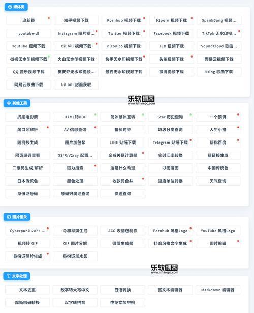 手机上怎么进入博客网站？博客网站访问步骤详解？