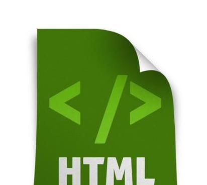 HTML文字字体有哪些？如何选择合适的字体？