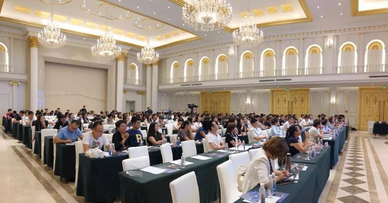 唐山网站全网营销效果如何？常见问题有哪些解决方法？
