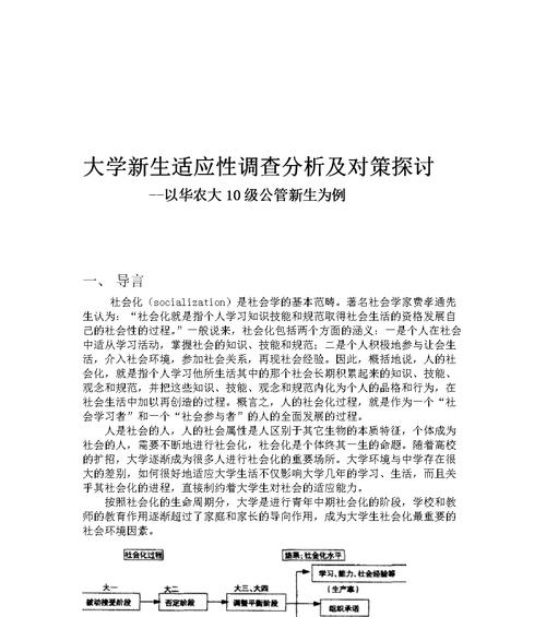 网站分析导言怎么写？如何撰写有效吸引用户的引言？