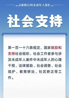 怎么找关键词看成人网站？有效方法有哪些？