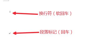 HTML标记符的属性有哪些？如何正确使用它们？