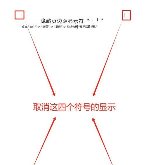 HTML标记符的属性有哪些？如何正确使用它们？