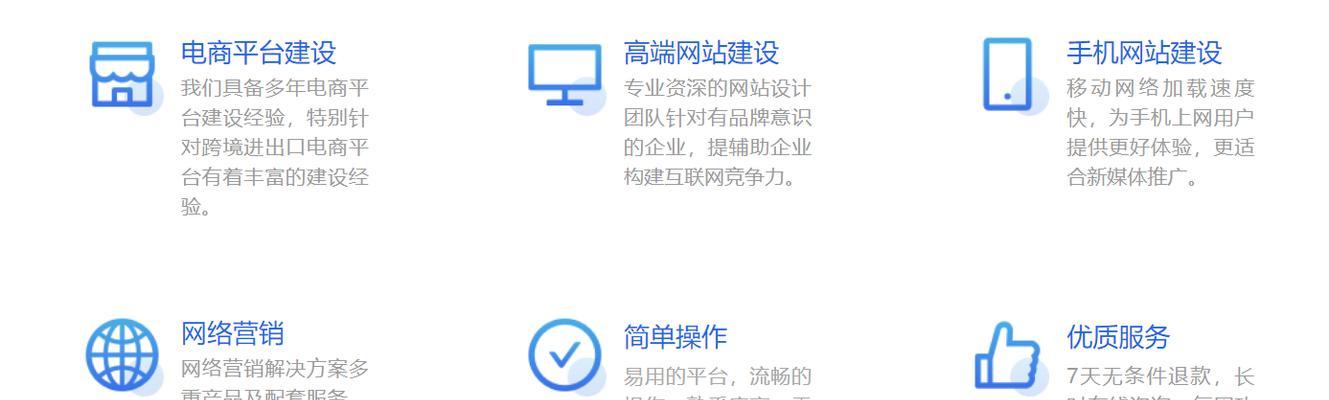 网站平台如何做好推广？有哪些有效策略和常见问题解答？