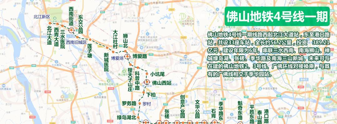 佛山营销网站怎么做好？如何提升网站转化率？