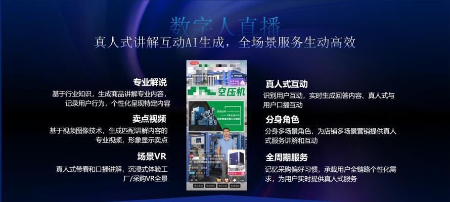 如何评估百度营销网站的质量？好坏标准是什么？