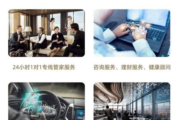 智能营销网站怎么做？如何提升网站转化率？