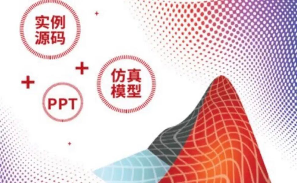 如何更改网站地图？步骤是什么？