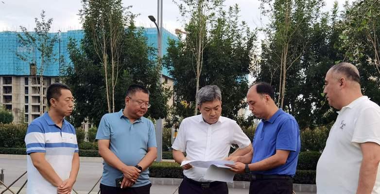 安阳如何做网站推广优化？有哪些有效策略？