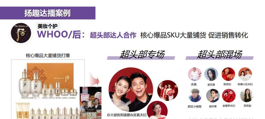 抖音营销方案网站怎么写？如何打造有效的抖音营销策略？