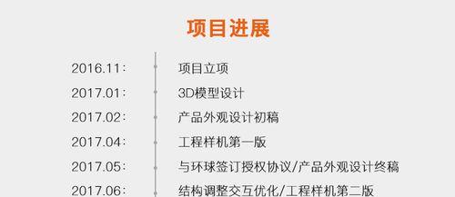 众筹网站结构图解分析怎么写？如何理解其功能和常见问题？