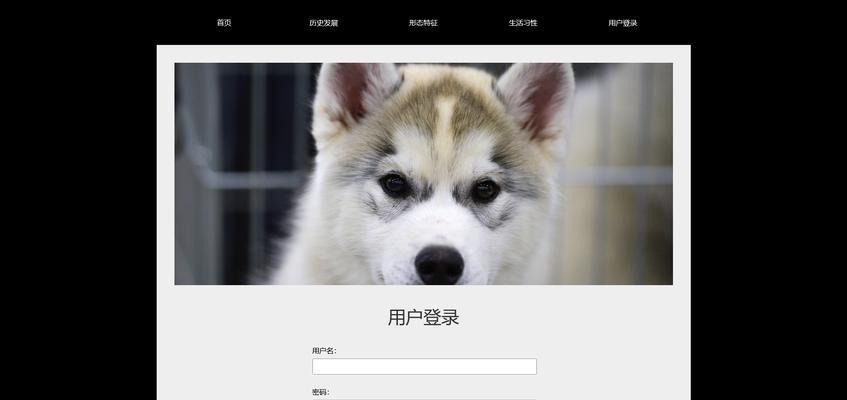 HTML网页制作答辩常见问题有哪些？如何有效应对？