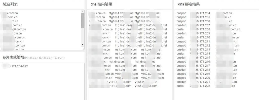 怎么分析网站问题？网站分析工具和步骤是什么？