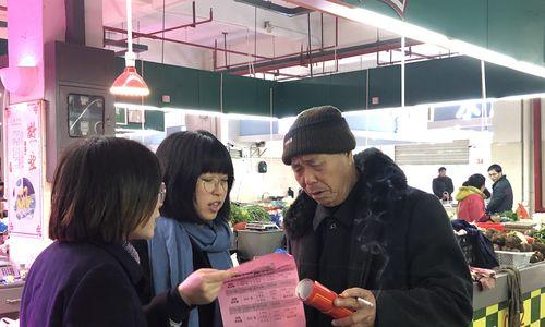 衢州网站营销怎么样做好？如何提升本地企业在线影响力？