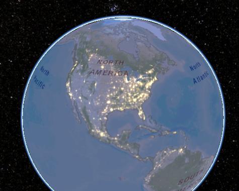 HTML网站地图有哪些种类？如何创建有效的网站地图？
