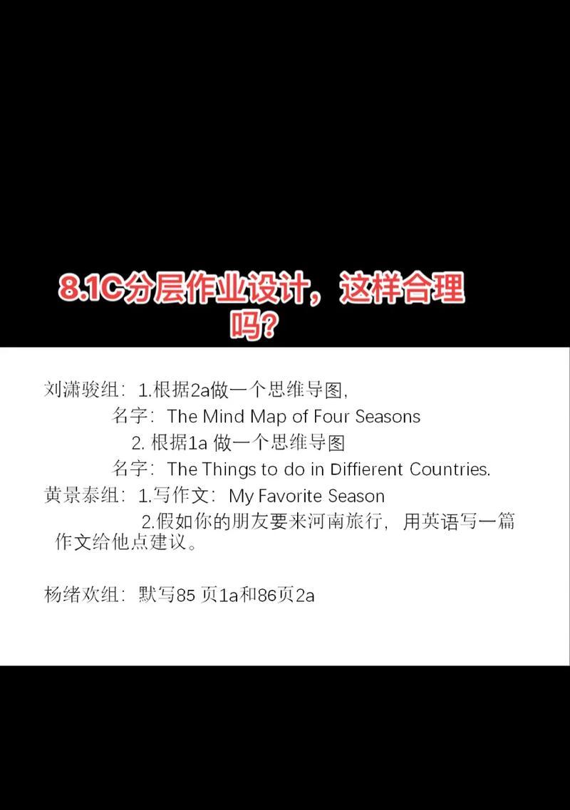 如何制作网站地图合理？网站地图的最佳实践是什么？