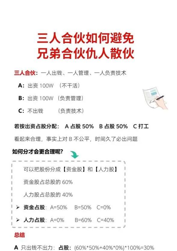 如何制作网站地图合理？网站地图的最佳实践是什么？