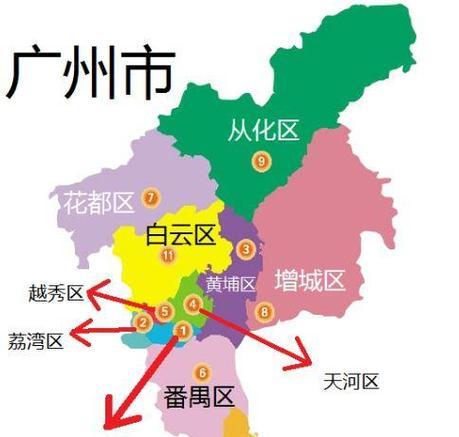 如何做网站地图分析报告？步骤和要点是什么？