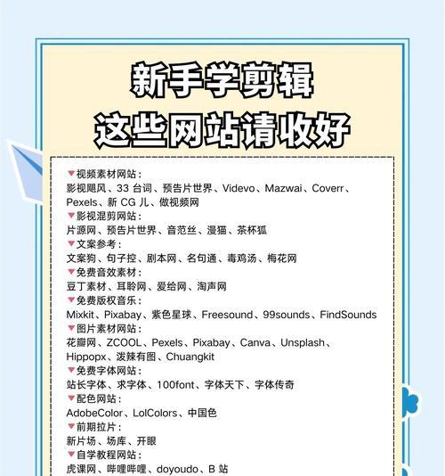 如何做免费推广网站？有效策略有哪些？