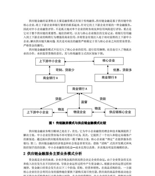 怎么分析网站优势？网站优势分析的五个关键点是什么？