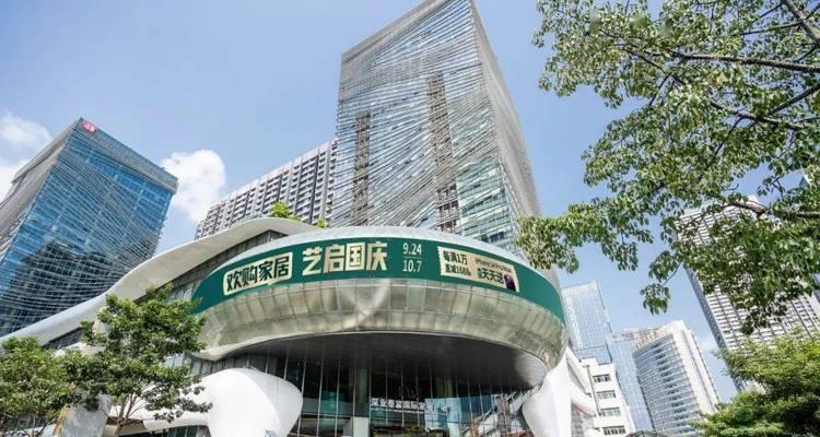 笋岗网站推广服务如何选择？常见问题有哪些解答？