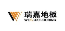 笋岗网站推广服务如何选择？常见问题有哪些解答？