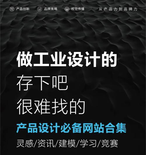 新闻网站模型分析怎么写？如何进行有效的模型分析？