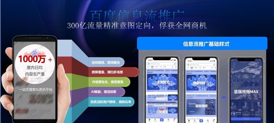 国内网站如何推广？有效策略有哪些？
