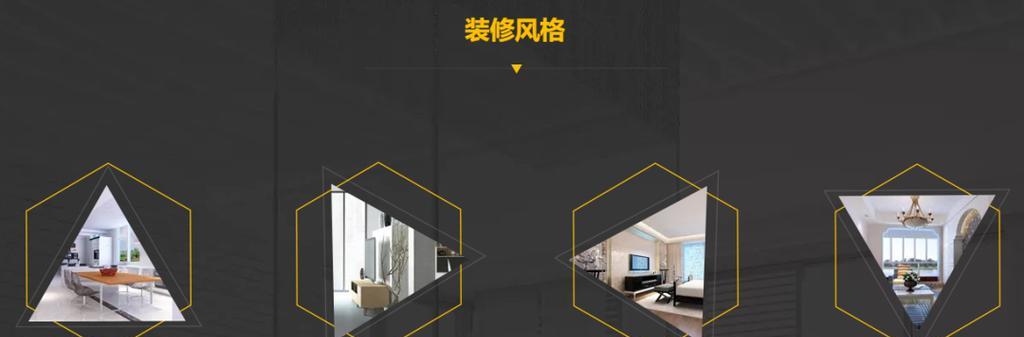 装修网站转化分析怎么做？如何提升用户转化率？