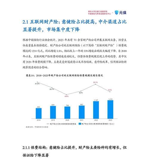 某网站的分析报告怎么做？需要哪些步骤和工具？