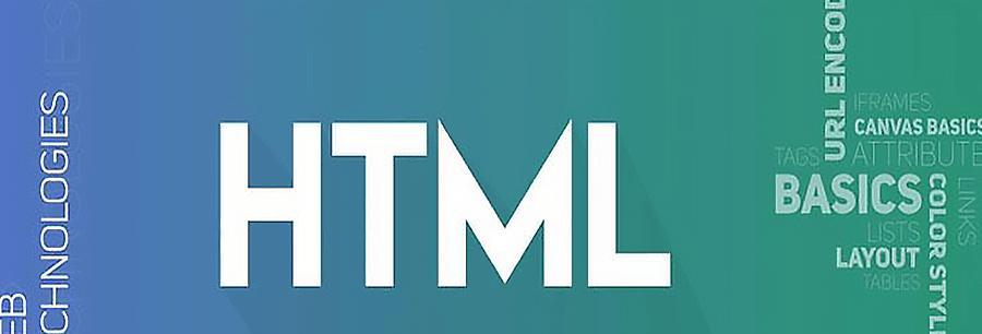 好看的HTML字体有哪些？如何在网页中使用？