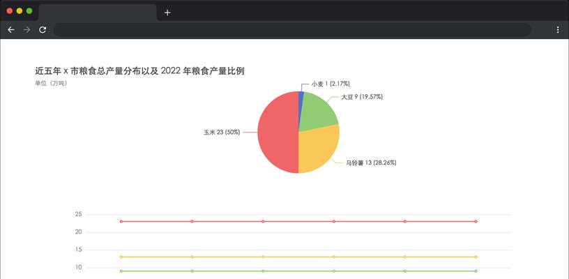 HTML嵌入式JavaScript实现方式有哪些？常见问题解答？