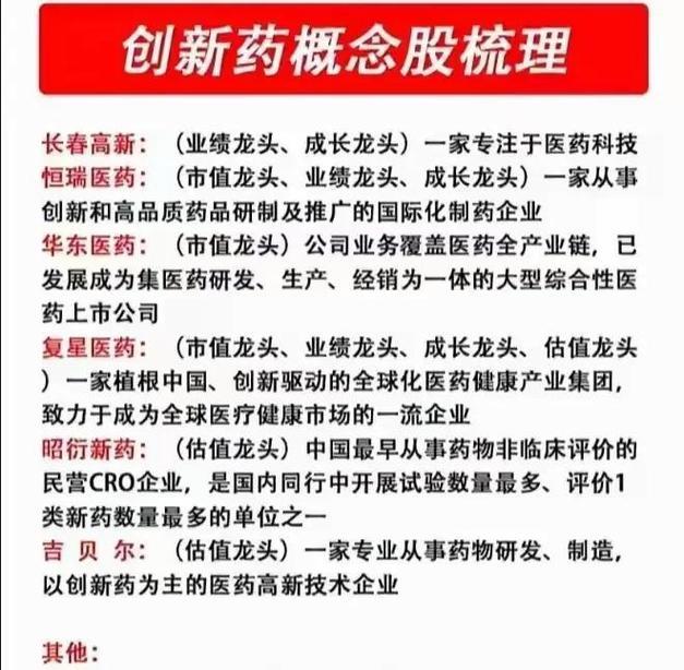 中药网站如何推广药品？有效策略有哪些？