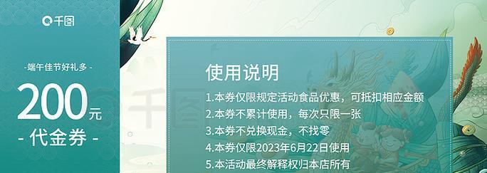 如何做网站的网络推广？有哪些有效策略和常见问题解答？