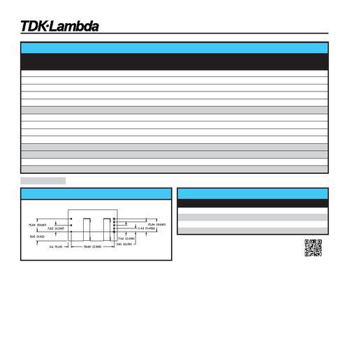 怎么来分析一个网站的tdk？tdk分析的正确步骤是什么？
