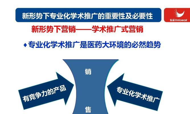 学术网站如何推广？提高在线可见性的策略有哪些？